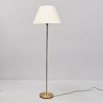 1212 2529 FLOOR LAMP